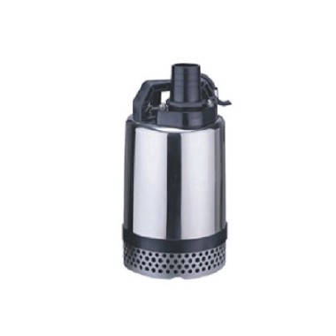 wasser-st751-e-pompa-celup-taman