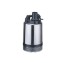 Wasser ST-751 E Pompa Celup / Taman 1