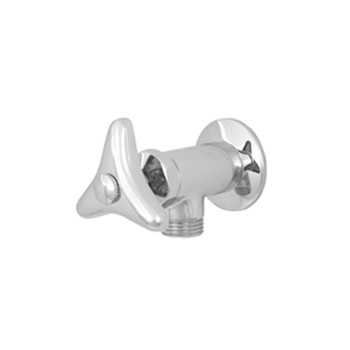 wasser-stop-keran-shower-tl070