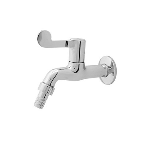 wasser-tl3030-lever-handle-wall-tap-with-hose-connector