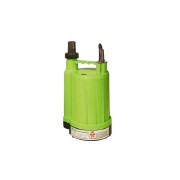 Wasser WD-101E Pompa Celup / Taman