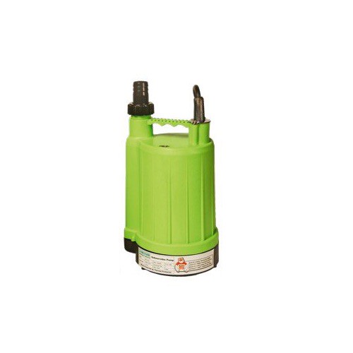 wasser-wd101e-pompa-celup-taman