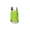 Wasser WD-101E Pompa Celup / Taman 1