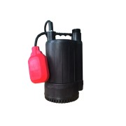 Wasser WD-101EA Pompa Celup / Taman
