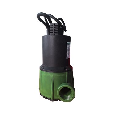 wasser-wd200-e-pompa-celup-taman