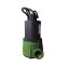 Wasser WD-200 E Pompa Celup / Taman 1