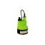 Wasser WD-80 E Pompa Celup / Taman 1
