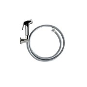 Wasser WE-99JS CHROME Chrome Exclusive Toilet Shower