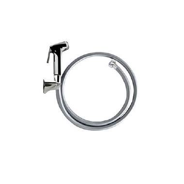 wasser-we99js-chrome-chrome-exclusive-toilet-shower