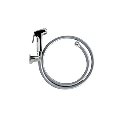 wasser-we99js-chrome-chrome-exclusive-toilet-shower