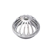 Wasser WRD Roof Drain