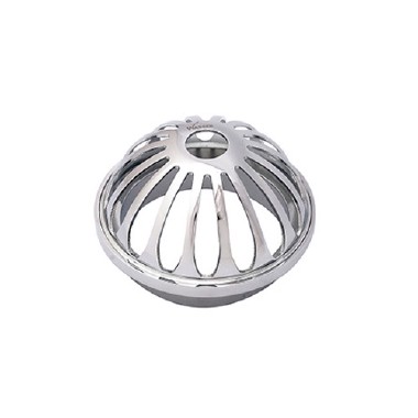 wasser-wrd-roof-drain