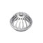 Wasser WRD Roof Drain 1