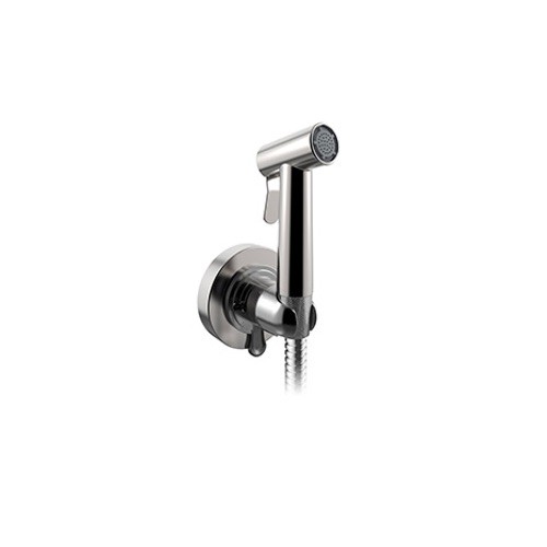 wasser-ws101ts-stainless-steel-toilet-shower