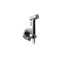 Wasser WS-101TS Stainless Steel Toilet Shower 1