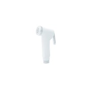 Wasser WS-89TS HEAD Designer Toilet Shower Head