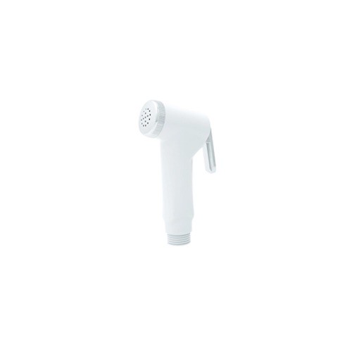 Wasser WS-89TS HEAD Designer Toilet Shower Head 1
