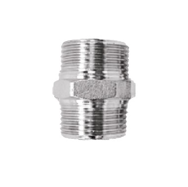 westpex-fitting-pipa-double-nepple-copper