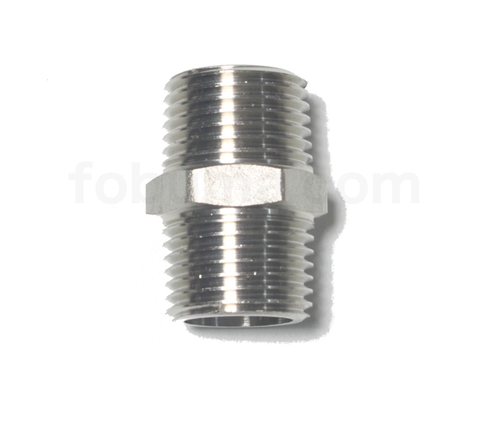 westpex-fitting-pipa-double-nepple-copper