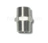 Westpex Fitting Pipa Double Nepple Copper 1