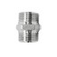 Westpex Fitting Pipa Double Nepple Copper 2