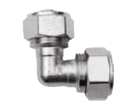 westpex-fitting-pipa-pex-elbow-copper