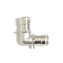Westpex Fitting / Sambungan Pipa Pex Elbow Expander Copper / L Tembaga 1