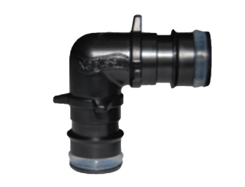 westpex-fitting-pipa-pex-elbow-expander-plastik