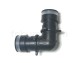 Westpex Fitting / Sambungan Pipa Pex Elbow /  L Expander Plastik 1
