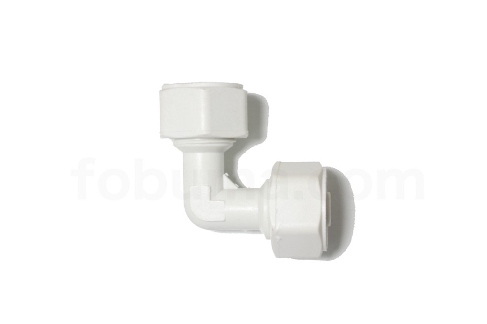 westpex-fitting-pipa-pex-elbow-nylon