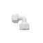 Westpex Fitting / Sambungan Pipa Pex Elbow / L Nylon 2