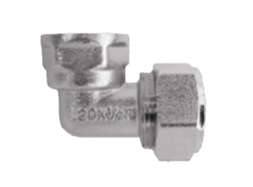 westpex-fitting-pipa-pex-female-elbow-copper