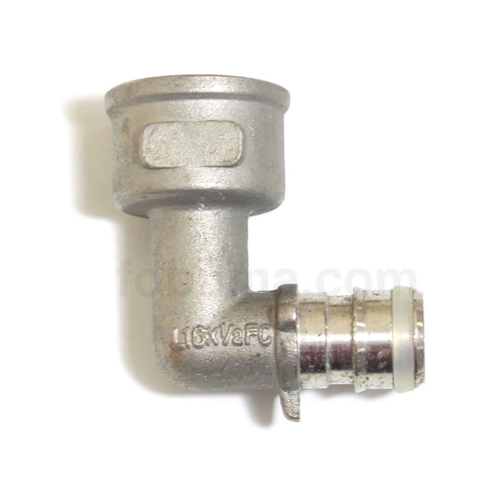 westpex-fitting-pipa-pex-female-elbow-expander-copper