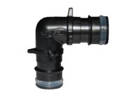 Fitting / Sambungan Pipa Pex Female Elbow / L Drat Expander ...