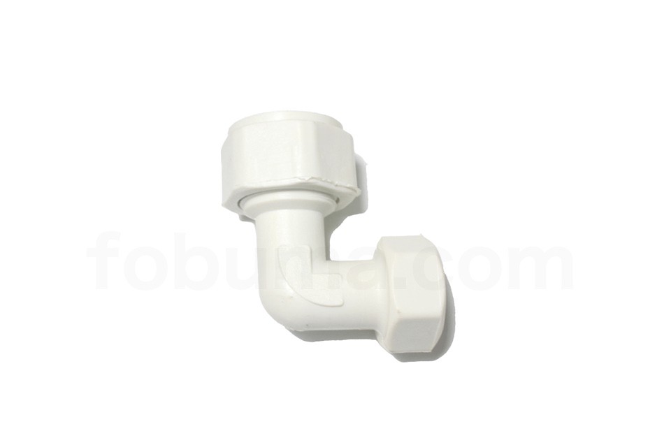 westpex-fitting-pipa-pex-female-elbow-nylon