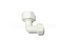 Westpex Fitting / Sambungan Pipa Pex Female Elbow / L Drat Nylon 1
