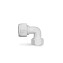 Westpex Fitting / Sambungan Pipa Pex Female Elbow / L Drat Nylon 2