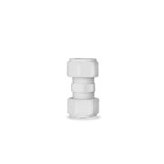 Fitting Pipa Pex Female Straight Nylon