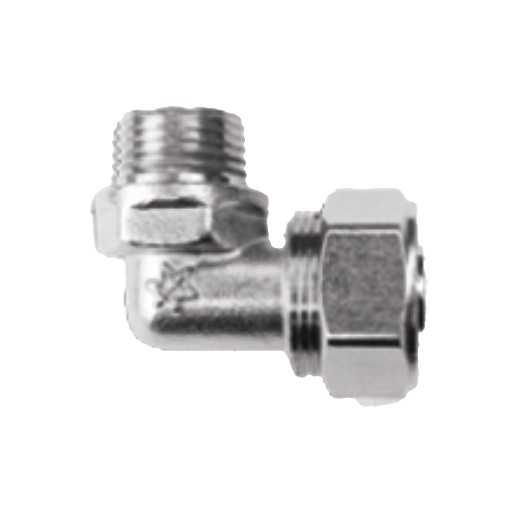 westpex-fitting-pipa-pex-male-elbow-copper