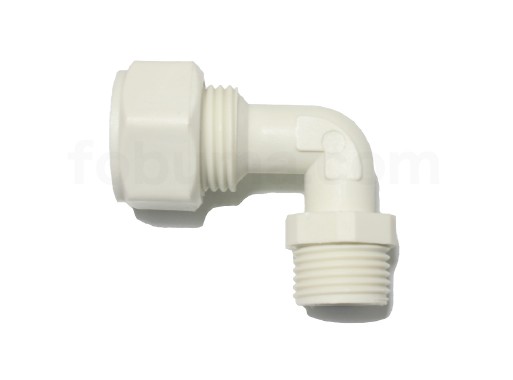 westpex-fitting-pipa-pex-male-elbow-nylon