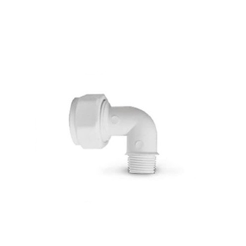 westpex-fitting-pipa-pex-male-elbow-nylon