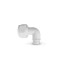 Westpex Fitting Pipa Pex Male Elbow Nylon 2