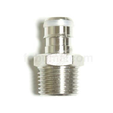 westpex-fitting-pipa-pex-male-straight-expander-copper