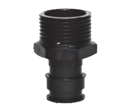 westpex-fitting-pipa-pex-male-straight-expander-plastik