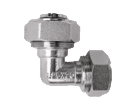 westpex-fitting-pipa-pex-reducing-elbow-copper