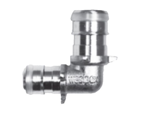 westpex-fitting-pipa-pex-reducing-elbow-expander-copper