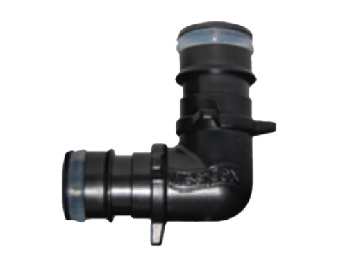 westpex-fitting-pipa-pex-reducing-elbow-expander-plastik