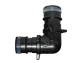 Westpex Fitting / Sambungan Pipa Pex Reducing Elbow / L Expander Plastik 1