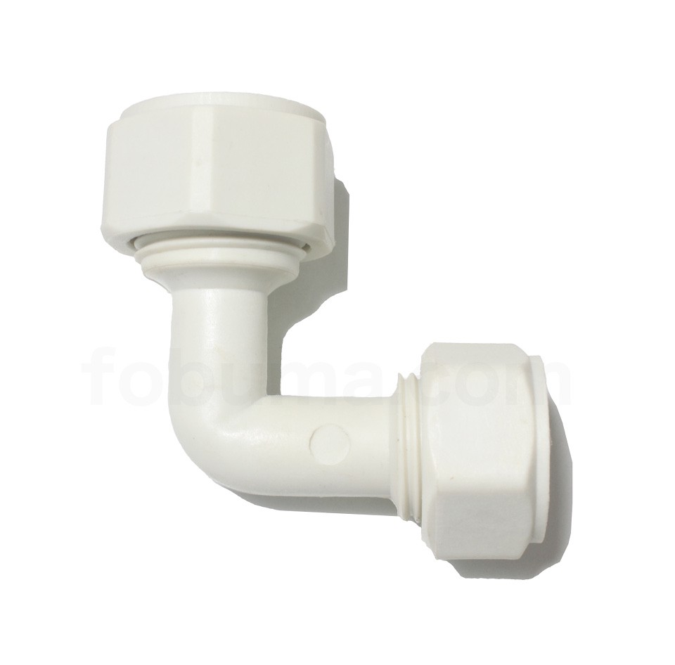 westpex-fitting-pipa-pex-reducing-elbow-nylon