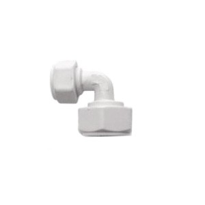 westpex-fitting-pipa-pex-reducing-elbow-nylon